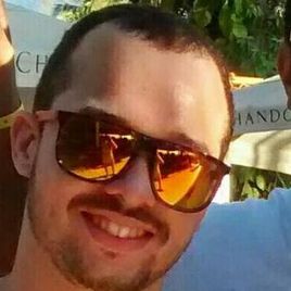 Imagem de Ricardo menezes