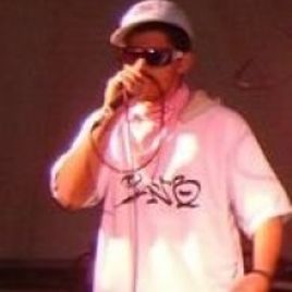Imagem de CJ