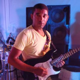 Imagem de FABIO LUIZ( NENEO)