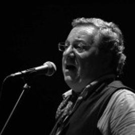 Imagem de LUIS ESPINHO