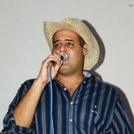 Imagem de Rodrigo Sullivan