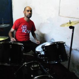 Imagem de Leoson Souza