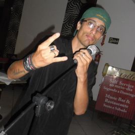 Imagem de Wilian Tortine