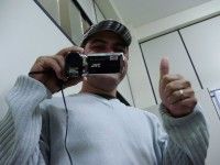 Imagem de Maycom