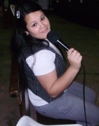 Imagem de Danni
