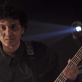 Imagem de Alex Melo