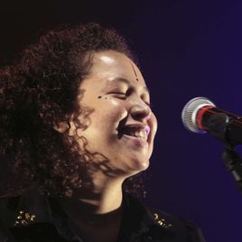 Imagem de Carol Menezes