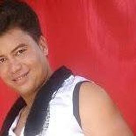 Imagem de Jádhson Moreno