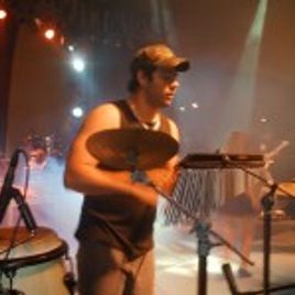 Imagem de Felipe