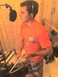 Imagem de Bruno Zé Leo