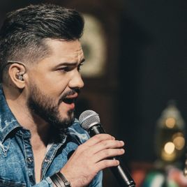 Imagem de Kadim