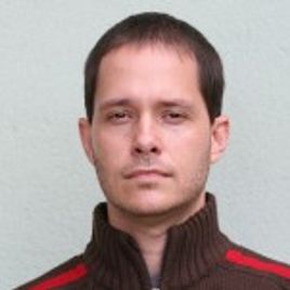 Imagem de Gustavo JJ
