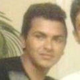Imagem de Emanuel Dias