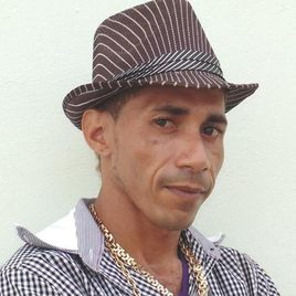 Imagem de Paulo Nunes