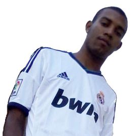 Imagem de William Pelegrino