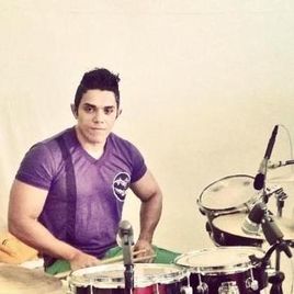 Imagem de Fabyo Halley