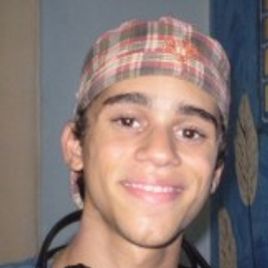 Imagem de Vini Max