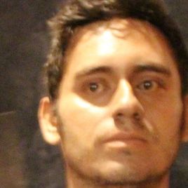 Imagem de Guilherme Maroso 