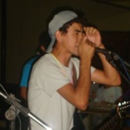Imagem de Christianno Vasconcellos