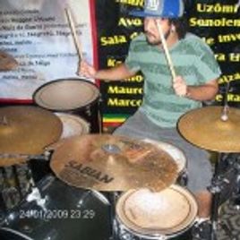 Imagem de Rogerio Lopes.