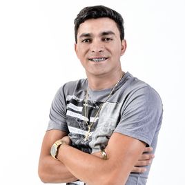 Imagem de Robson Rico