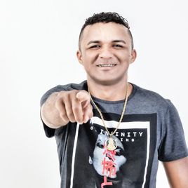 Imagem de TICO DO CRATO 