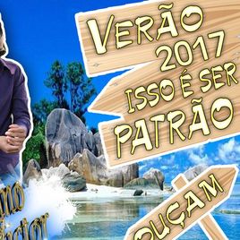 Imagem de Bruno victor