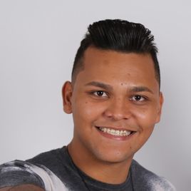 Imagem de IGOR PATRICK