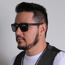 Imagem de ROGÉRIO CRISTÓVAO