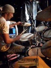 Imagem de Samuel Reis