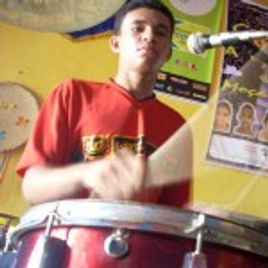 Imagem de Eloilson dos anjos