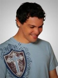 Imagem de Pedro Henrique