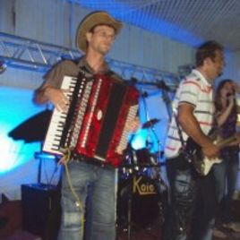 Imagem de Osni Antonio Kuchller