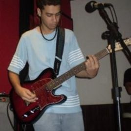 Imagem de Nathan Ribeiro