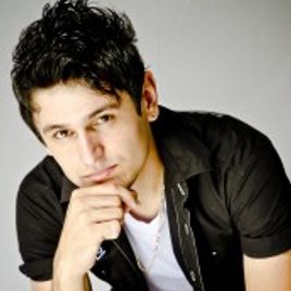 Imagem de Guilherme