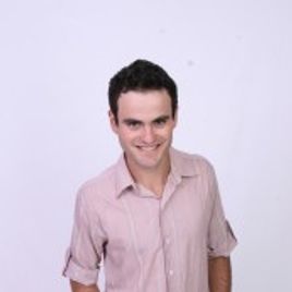 Imagem de Jacson Elesbão