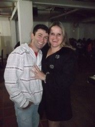 Imagem de Marcos e Monica _Proprietários