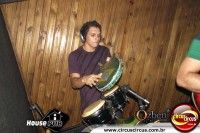 Imagem de William Dime