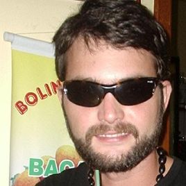 Imagem de Rogério Walter