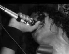 Imagem de Saulo Cavalier