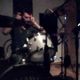 Imagem de Filipi Oliveira