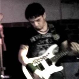 Imagem de Eduardo da Rosa