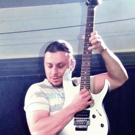 Imagem de Alexei Campos