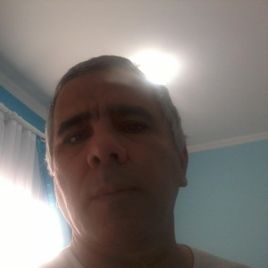 Imagem de CELSO DE PAIVA NEVES