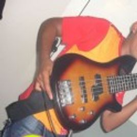 Imagem de juliano bass