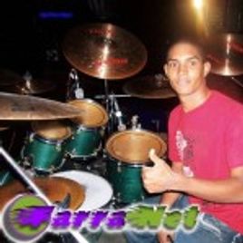Imagem de betto