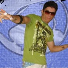 Imagem de DENA_POP