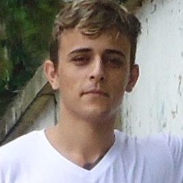 Imagem de Marcelo Augusto
