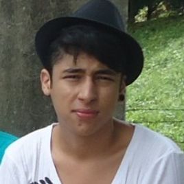 Imagem de Worney Kelvin