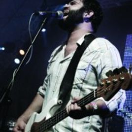 Imagem de Rafael Lange